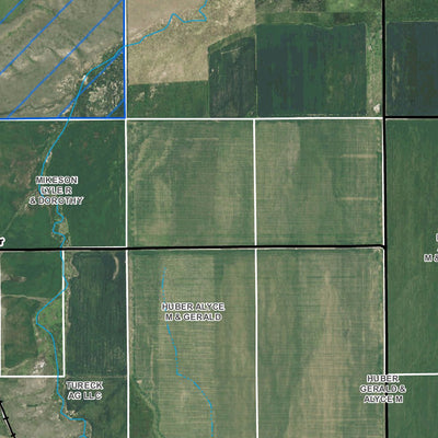 MT Aerial View L4 Preview 2