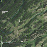 MT Aerial View L4 Preview 3