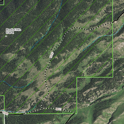 MT Aerial View L4 Preview 3