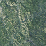 MT Aerial View B2 Preview 1
