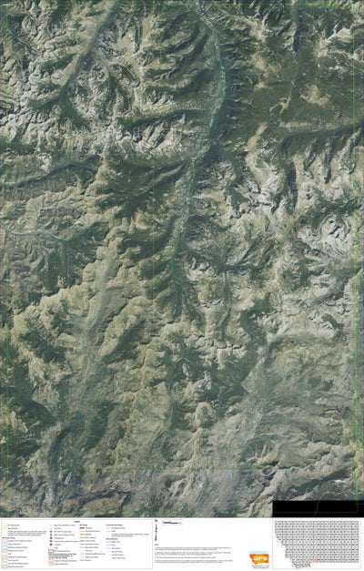 MT Aerial View L8 Preview 1