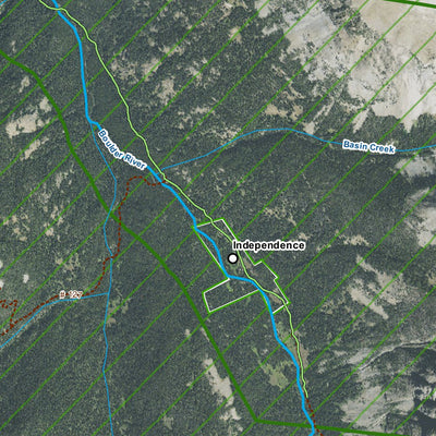 MT Aerial View L8 Preview 2