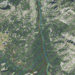 MT Aerial View L8 Preview 3