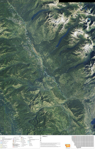 MT Aerial View D1 Preview 1