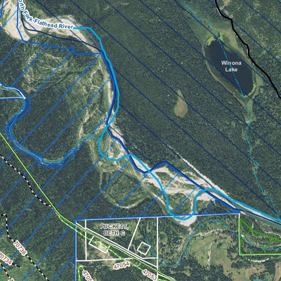 MT Aerial View D1 Preview 2
