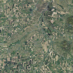 MT Aerial View M4 Preview 1