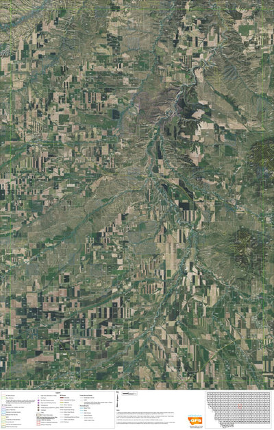 MT Aerial View M4 Preview 1