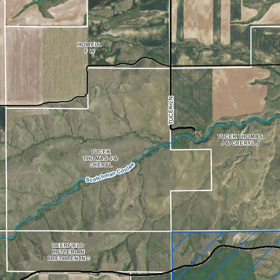 MT Aerial View M4 Preview 2
