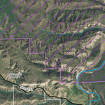 MT Aerial View M4 Preview 3