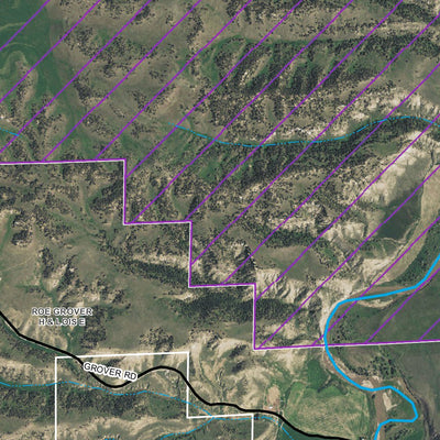 MT Aerial View M4 Preview 3