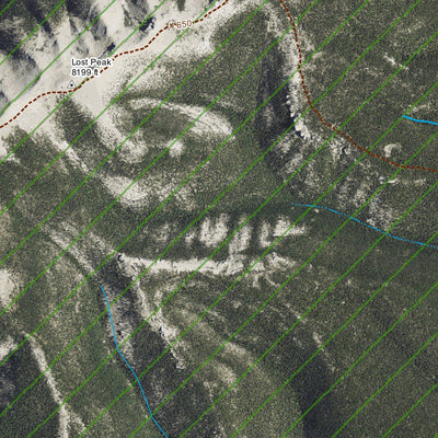MT Aerial View N5 Preview 2