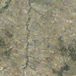 MT Aerial View V8 Preview 1