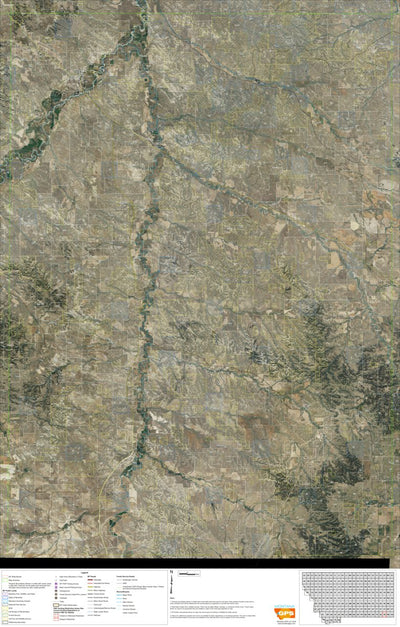 MT Aerial View V8 Preview 1