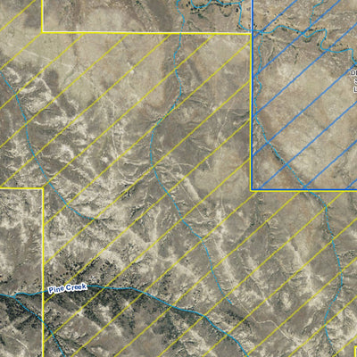 MT Aerial View V8 Preview 2