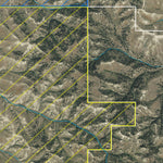 MT Aerial View V8 Preview 3