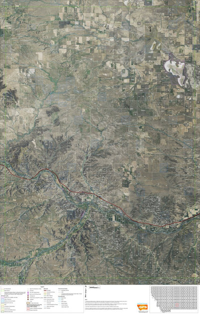 MT Aerial View N7 Preview 1