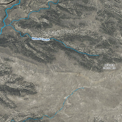 MT Aerial View N7 Preview 2