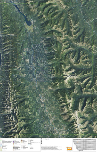 MT Aerial View E3 Preview 1