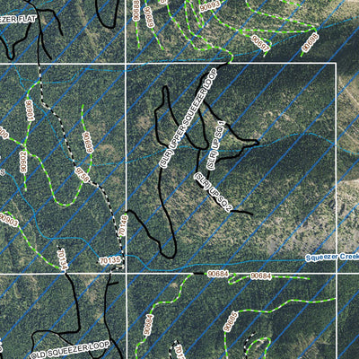 MT Aerial View E3 Preview 2