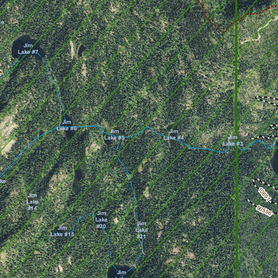MT Aerial View E3 Preview 3