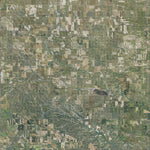 MT Aerial View W3 Preview 1