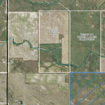 MT Aerial View W3 Preview 2
