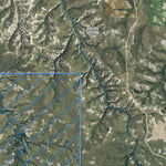 MT Aerial View W3 Preview 3