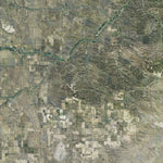 MT Aerial View O6 Preview 1