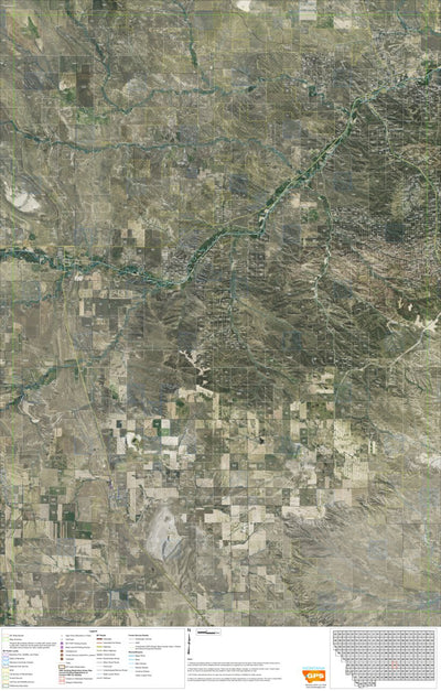 MT Aerial View O6 Preview 1