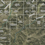MT Aerial View O6 Preview 2