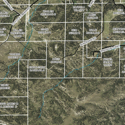 MT Aerial View O6 Preview 2