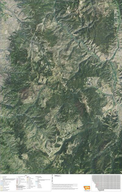 MT Aerial View E6 Preview 1