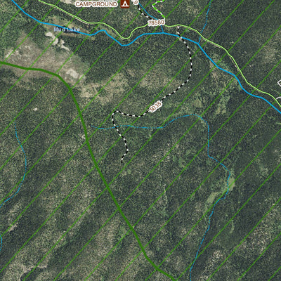 MT Aerial View E6 Preview 2