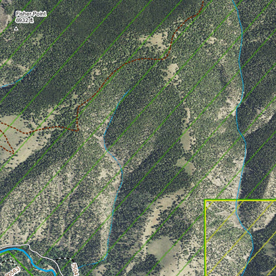 MT Aerial View E6 Preview 3