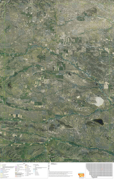 MT Aerial View O4 Preview 1