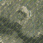 MT Aerial View O4 Preview 3
