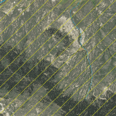 MT Aerial View O4 Preview 3