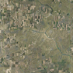 MT Aerial View P1 Preview 1