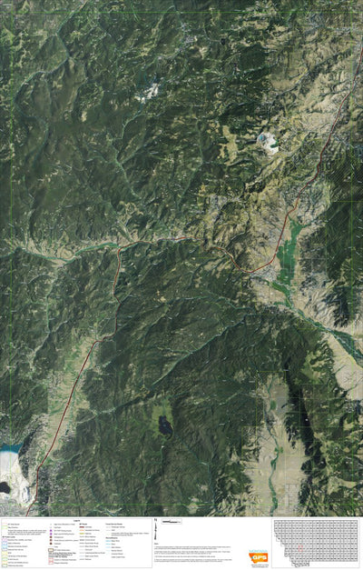 MT Aerial View H6 Preview 1