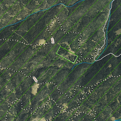 MT Aerial View H6 Preview 2