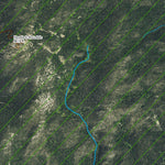 MT Aerial View H6 Preview 3