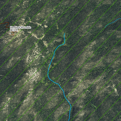 MT Aerial View H6 Preview 3