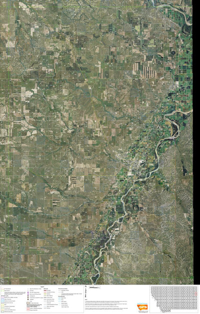 MT Aerial View X3 Preview 1