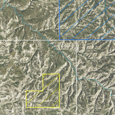 MT Aerial View X3 Preview 3