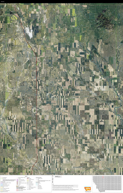MT Aerial View I1 Preview 1