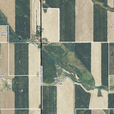 MT Aerial View I1 Preview 2