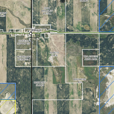 MT Aerial View I1 Preview 3