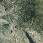 MT Aerial View I5 Preview 1
