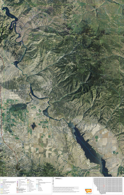 MT Aerial View I5 Preview 1