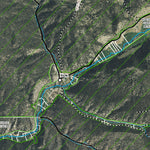 MT Aerial View I5 Preview 2